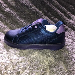 Kid shoes w/ Led lights